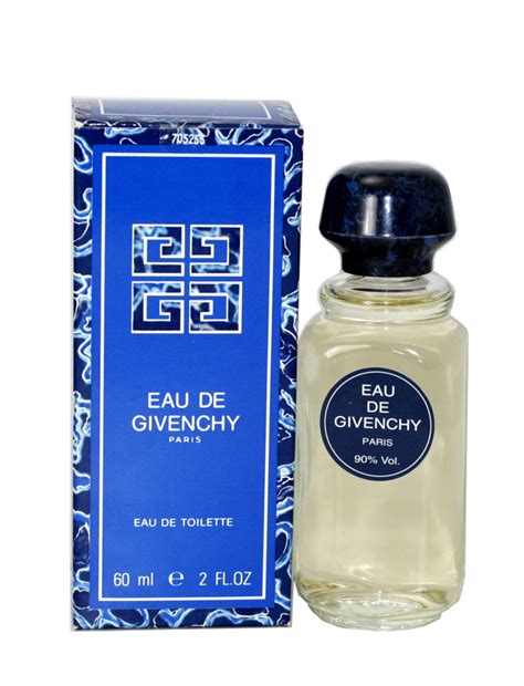 eau de givenchy paris price|discontinued givenchy fragrances.